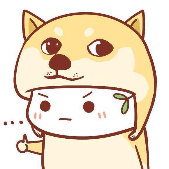 免费快手无限点赞_快手直播间引流推广软件_微博买fo在哪买 - 老马卡盟在线自助下单